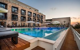 Kedem Hotel - Adults Only