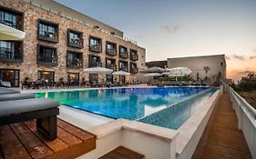 Kedem Hotel - Adults Only